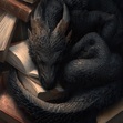 booksellerreads