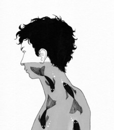 Marc Evans
