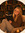 Katrine Mathiasen