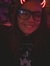 Aunt Mel