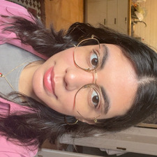Andreia