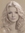 BRANDY MCCALL