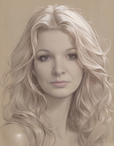 BRANDY MCCALL