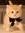 Nour