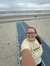 Sarah N...