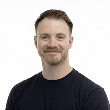 Jon Stephens