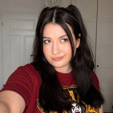 Oliwia