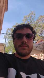 Ignacio Avidad