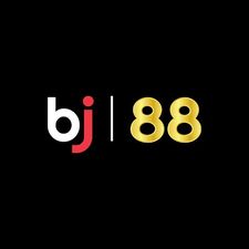 BJ88 Trang Chủ Đăng Ký Đá Gà Thomo Trực Tiếp Tại Việt N