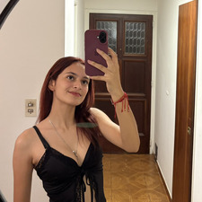 Bi