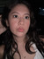 riye