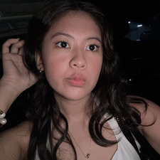 riye