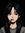 Ecem