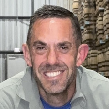 Jacob Kiper