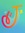 JR0_17