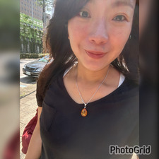 Sharon Tan