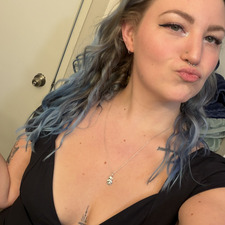 Kelsey