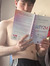 Dawid L...