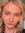 Chrissy_reads2727