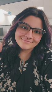 Sammie