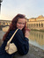 grace t...