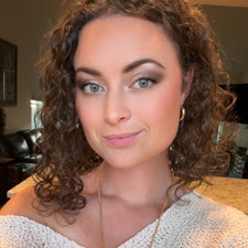 Deserae Mann