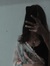 Lichee