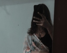 Lichee