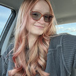 Laura