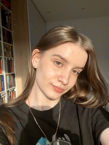 Ulyanka