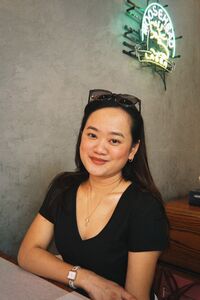 Pauline