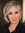 Lesley Malloy | 2 comments