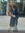 Imane Ait-Kaci