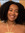 Lauryn