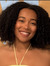 Lauryn