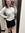 Kaitlyn Thompsen