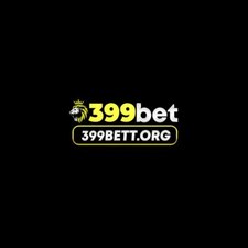 Casino  399bet