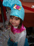 Saretta