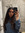 .·:*¨༺ alev ༻¨*:·. 