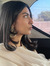 Manahil