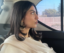 Manahil
