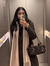 Siona M...