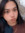 Fabi