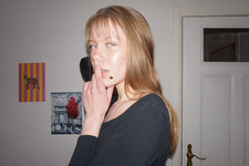 Greta