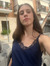 daniela   ྀིྀི