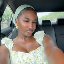 Khadija ♡