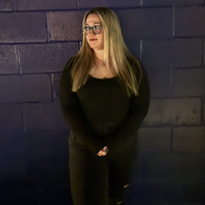 Britt