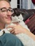 Paige