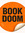 Book Doom
