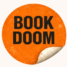 Book Doom